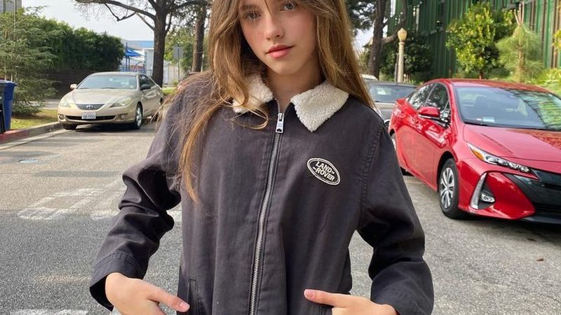 车间自动化设备调试外包：如何选择合适的服务商？**
