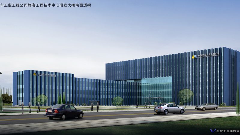国产与进口工业机器人通信协议：差异与选择要点