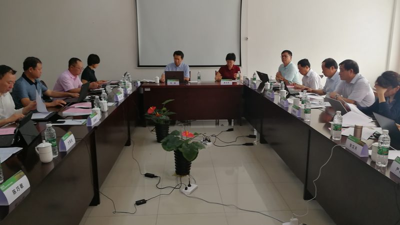 汽车底盘精密零部件机械加工：关键工艺与质量标准解析