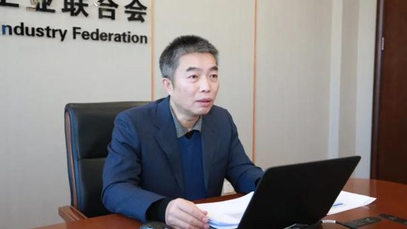 注塑机配件：揭秘十大品牌背后的技术奥秘
