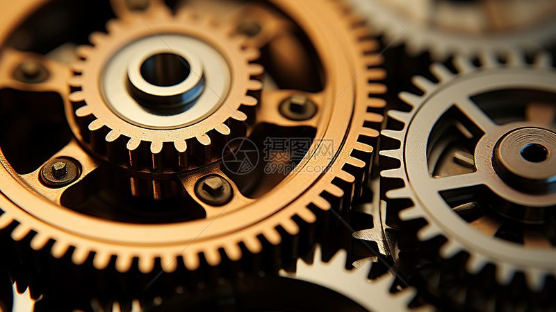 数控刀具维修与重磨：工艺解析与注意事项