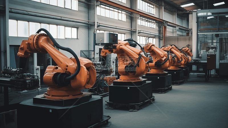 锥套联轴器型号参数全解析：选型要点与适用场景