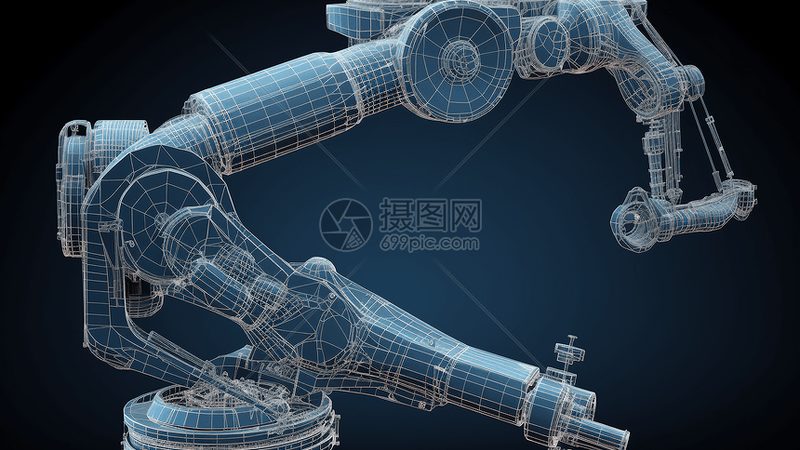 模具钢：工业之骨，如何挑选国产优质厂家？**
