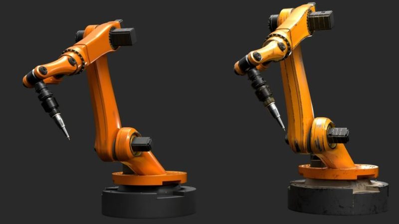 冷作模具钢：揭秘其种类与选用之道