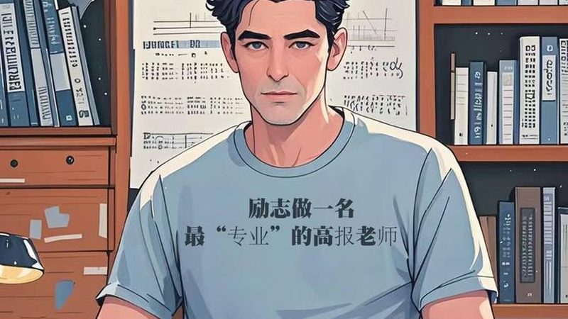 大功率变频器制动电阻：揭秘其核心作用与选型要点**