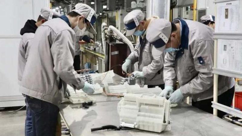 托辊品牌更迭背后藏着哪些选型门道