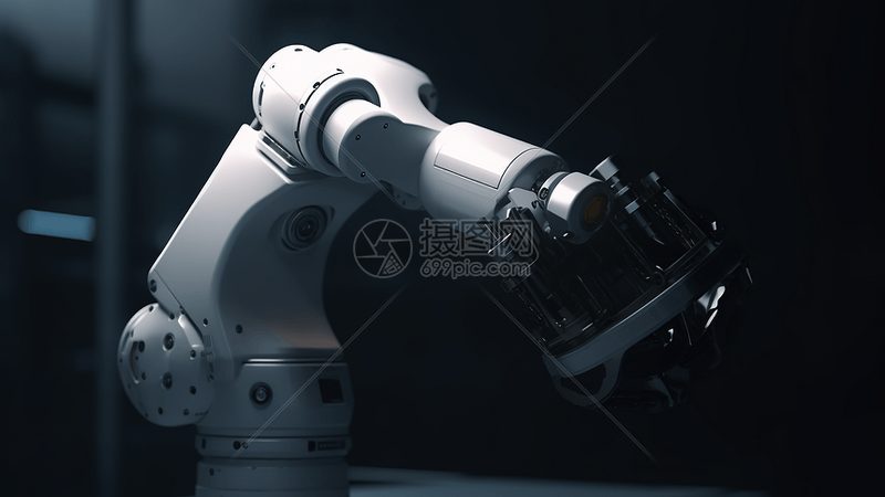 多品种小批量外协加工，价格背后的考量因素